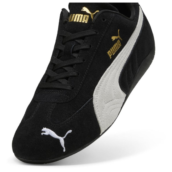 Puma Speedcat OG